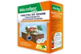 preparat-tabletki-do-szamb-sciekow-microbec-stan-opakowania-oryginalne