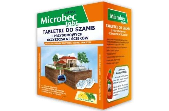 preparat-tabletki-do-szamb-sciekow-microbec