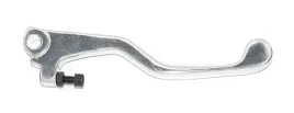 dzwignia-hamulca-prawa-kawasaki-kx-125-srebrna-stal-v-parts-71051