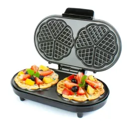 gofrownica-first-austria