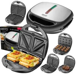 gofrownica-5w1-grill-opiekacz-toster-orzeszki-1200