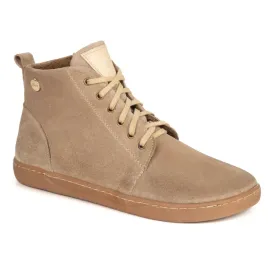 buty-damskie-zimowe-barefoot-skorzane-z-b04-bezowe