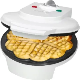 mocna-gofrownica-duze-chrupiace-gofry-wafle-serduszka-1200w