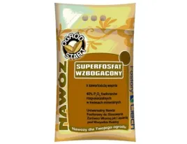 nawoz-superfosfat-wzbogacony-rozpuszczalny-warzywa-owoce-5kg