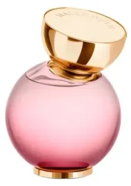 jesus-del-pozo-halloween-my-wish-edp-w-100ml