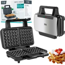 gofrownica-2-chrupiace-gofry-mocna-1000w-nieprzywierajaca-powloka