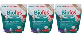 biofos-eko-tabletki-biologiczne-do-szamba-36-sztuk