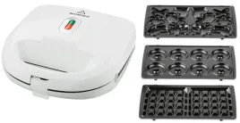 gofrownica-z-3-wymiennymi-plytkami-do-gofrow-donutow-ciasteczek-silvercrest