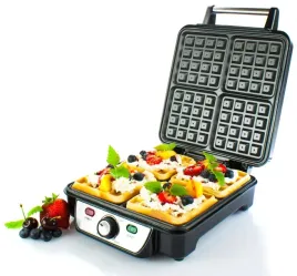 gofrownica-opiekacz-na-4-gofry-1100w-first-austria