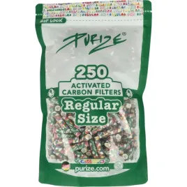 filterki-weglowe-purize-regular-all-color-250-szt-sr-9-mm