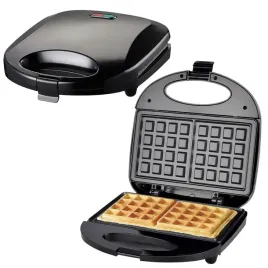 gofrownica-opiekacz-do-gofrow-1000w-2-gofry-mocna