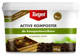 target-aktywator-kompostu-4kg-przyspiesza-rozklad