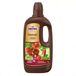 nawoz-eko-naturalny-do-pomidorow-i-ziol-1l