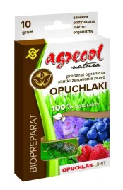 opuchlak-limit-preparat-natura-10g-utrudnia-rozwoj-szkodnika