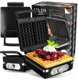 duza-solidna-gofrownica-2000w-xxl-2-chrupiace-puszyste-gofry-duzy-opiekacz