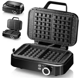 gofrownica-2-chrupiace-gofry-kerch-smart-regulacja