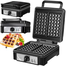 gofrownica-mpm-mgo-24-czarna-mocna-1400w