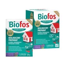 biofos-18-saszetki-bakterie-do-szamb-oczyszczalni