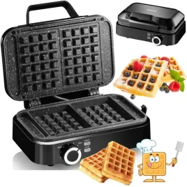 gofrownica-premium-podwojna-2200w-z-regulacja-duza-moc-chrupiace-gofry