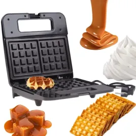 gofrownica-opiekacz-do-gofrow-chrupiace-gofry-kamille