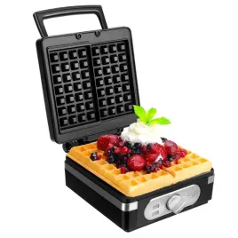 gofrownica-2000w-xxl-2-chrupiace-puszyste-gofry-xxl-duza-solidnie-wykonana