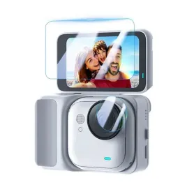 2x-szklo-hartowane-oslona-na-ekran-lcd-na-obiektyw-do-insta360-go-ultra