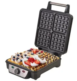 gofrownica-camry-cr-3025-1500-w-4-gofry