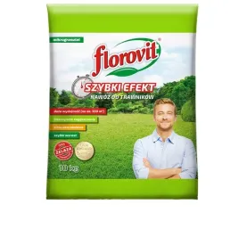 florovit-nawoz-do-trawnikow-szybki-efekt-10kg-inco