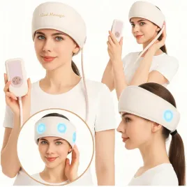 masazer-glowy-bezprzewodowa-opaska-uciskowa-do-masazu-skroni-z-grzaniem