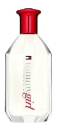 tommy-hilfiger-tommy-girl-forever-edt-w-100ml