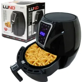beztluszczowa-frytkownica-do-frytek-dotykowa-lund