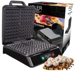 gofrownica-xxl-duza-na-4-gofry-1500w-mocna