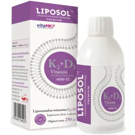 alinessliposol-liposomalna-witamina-k2-d3-4000-iu-100-ml