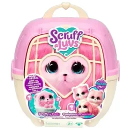 scruff-a-luvs-pet-maskotka-niespodzianka-rozowe-zwierzatko-do-adopcji