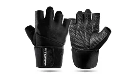 rekawice-fitness-treningowe-fitgriff-v2-czarne-rozmiar-8-l