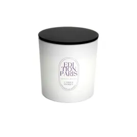 swieca-zapachowa-340-g-l-amour-magique-edition-fragrances