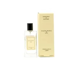 spray-zapachowy-100-ml-black-orchid-and-lily-cereria-molla