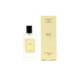 spray-zapachowy-100-ml-velvet-wood-cereria-molla