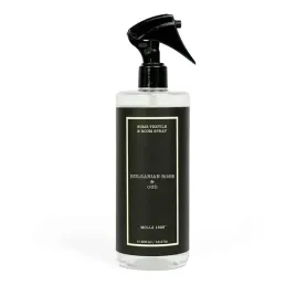 spray-home-500-ml-bulgarian-rose-and-oud-cereria-molla