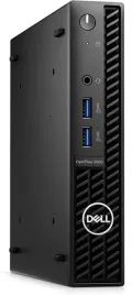pc-dell-optiplex-3000-i5-12500t-8gb-256gb-w10p
