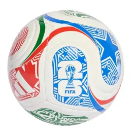 pilka-nozna-treningowa-adidas-jd8028-fifa-world-cup-26-trionda-club