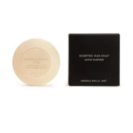 mydlo-w-kostce-amber-and-sandalwood-cereria-molla