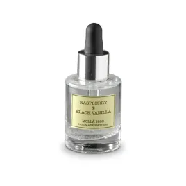 olejek-eteryczny-30-ml-raspberry-and-black-vanilla-cereria-molla