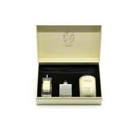 zestaw-prezentowy-swieca-dyfuzor-bergamotto-di-calabria-cereria-molla