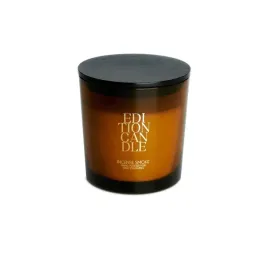 swieca-zapachowa-340-g-incense-smoke-edition-fragrances