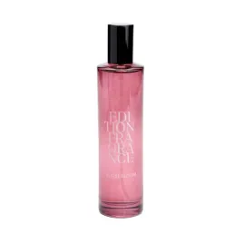 perfumy-do-wnetrz-100-ml-signature-fruits-in-full-bloom-edition-fragrances