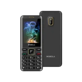 telefon-gsm-mobiola-dla-seniora-mb2400-2g-czarny