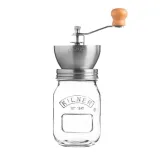 mlynek-do-kawy-traditional-kilner