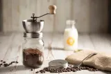 mlynek-do-kawy-traditional-kilner-stan-nowy