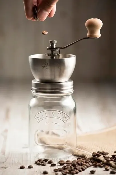 mlynek-do-kawy-traditional-kilner-marka-kilner
